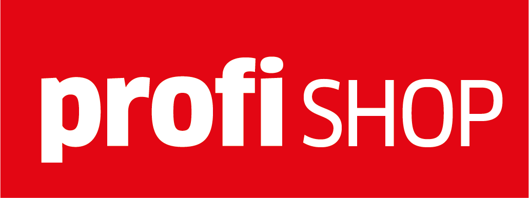 profi Shop